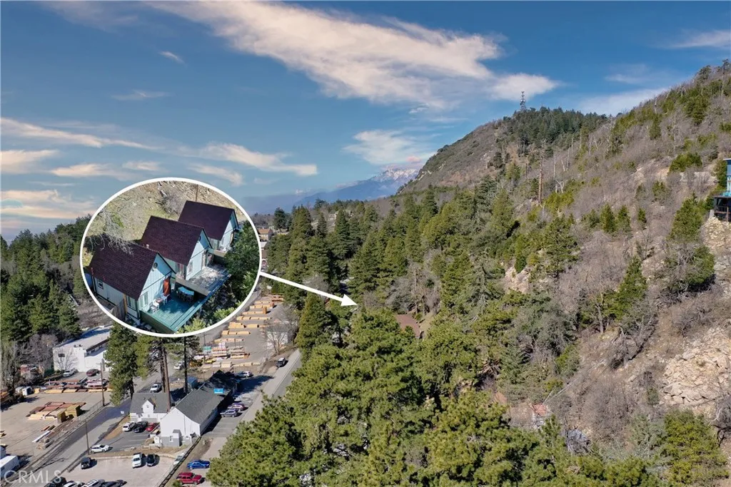 1286 Lovers Lane, Rimforest, California 92378 home-pic-0