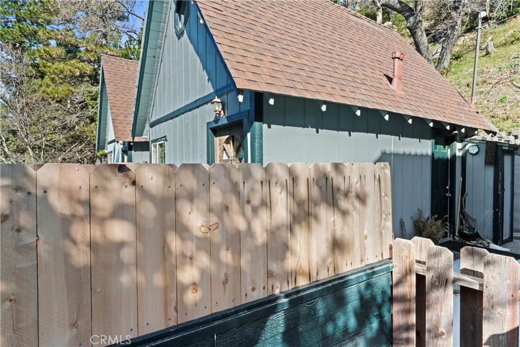 1286 Lovers Lane, Rimforest, California 92378 home-pic-11