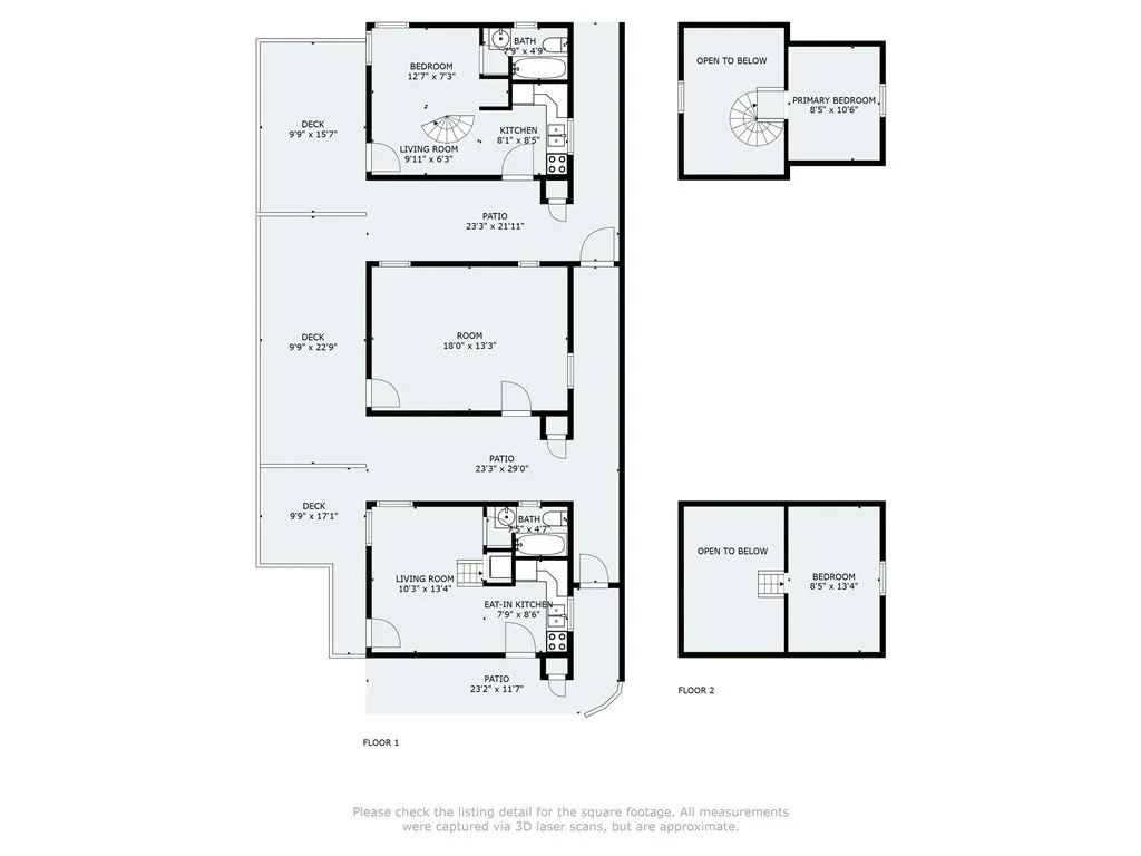 1286 Lovers Lane, Rimforest, California 92378 home-pic-24