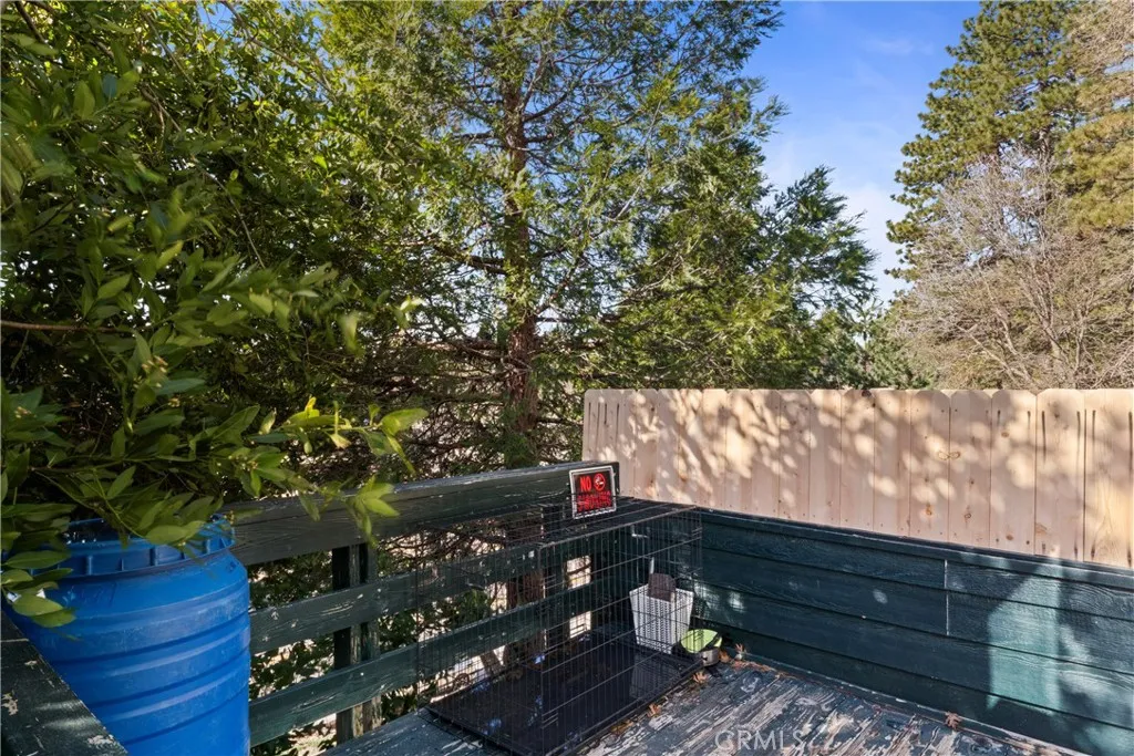 1286 Lovers Lane, Rimforest, California 92378 home-pic-12