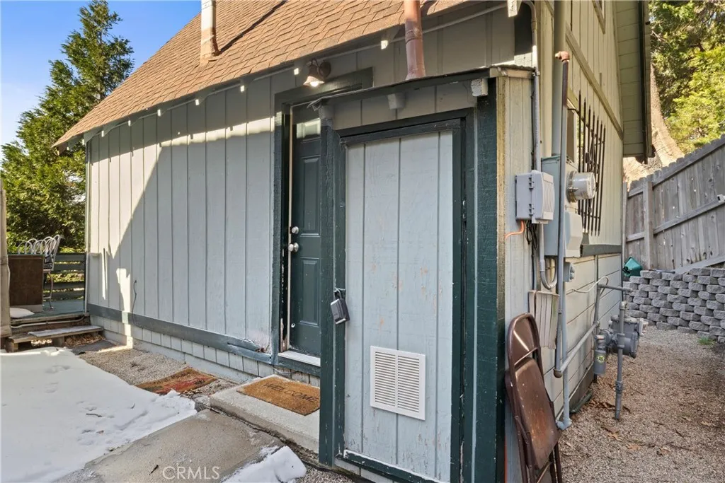 1286 Lovers Lane, Rimforest, California 92378 home-pic-10
