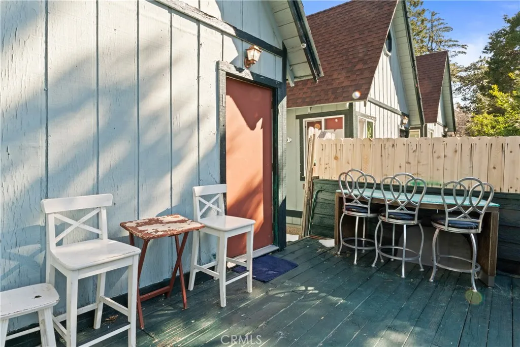 1286 Lovers Lane, Rimforest, California 92378 home-pic-26