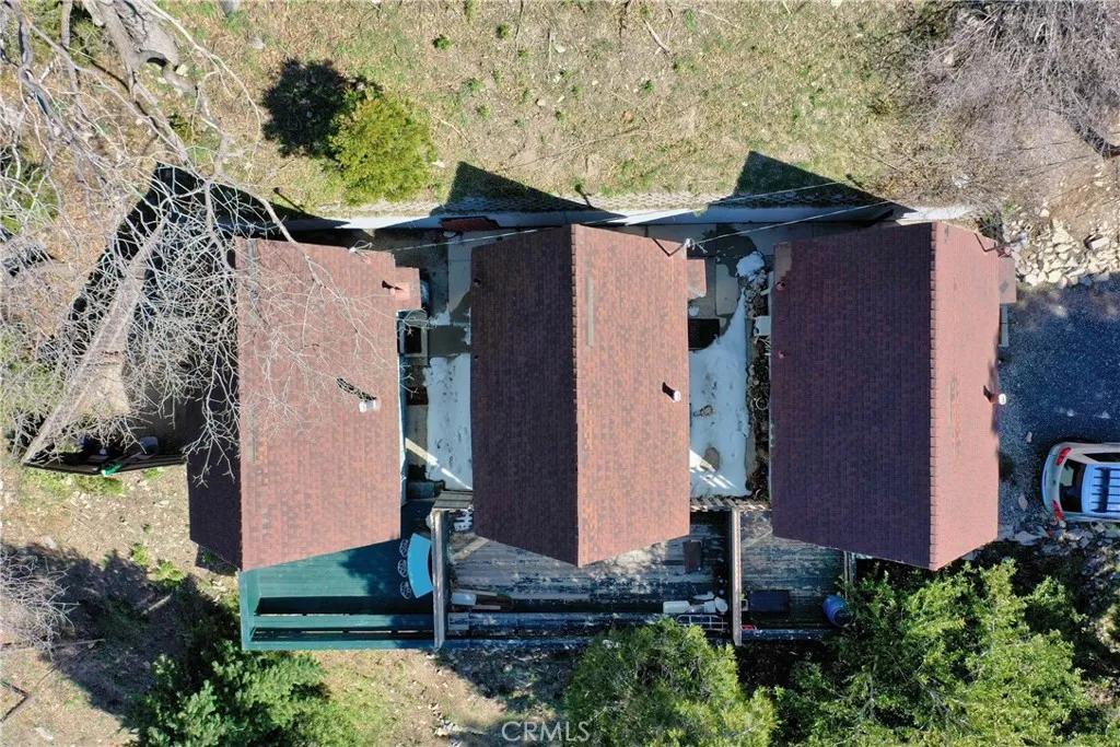 1286 Lovers Lane, Rimforest, California 92378 home-pic-25
