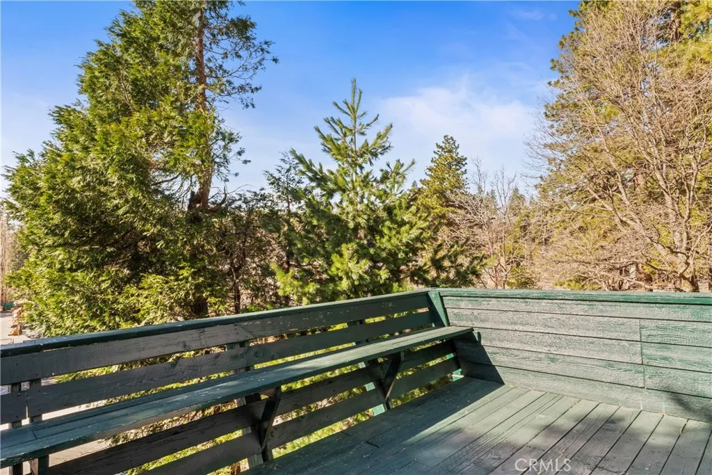 1286 Lovers Lane, Rimforest, California 92378 home-pic-22