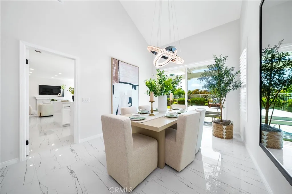 11 High Bluff, Laguna Niguel, California 92677 home-pic-8