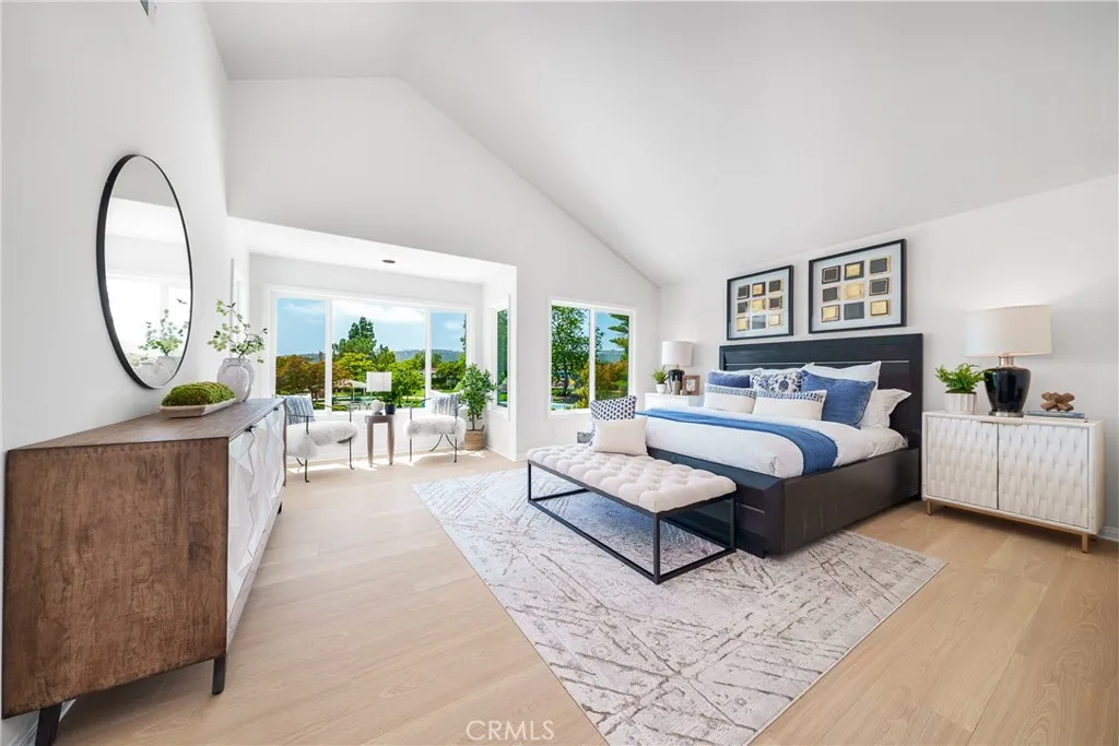 11 High Bluff, Laguna Niguel, California 92677 home-pic-15