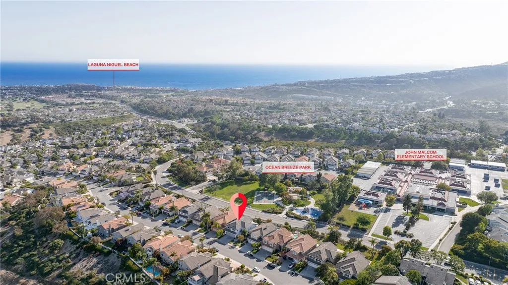 11 High Bluff, Laguna Niguel, California 92677 home-pic-36