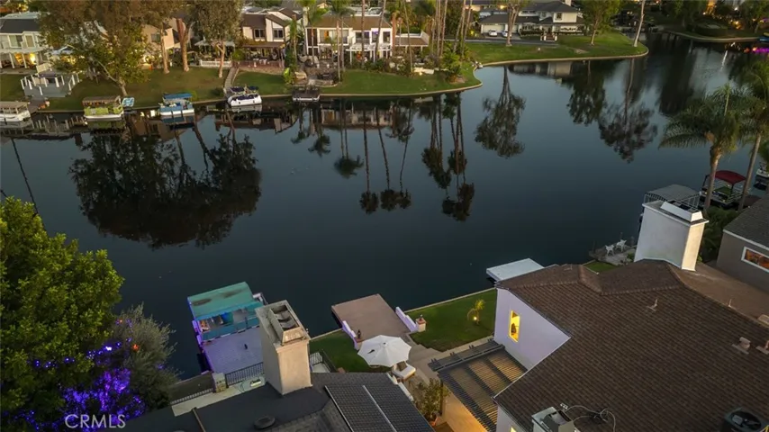22522 Lake Forest Lane, Lake Forest, California 92630