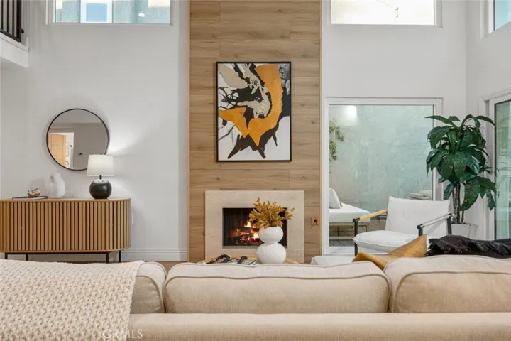 22522 Lake Forest Lane, Lake Forest, California 92630