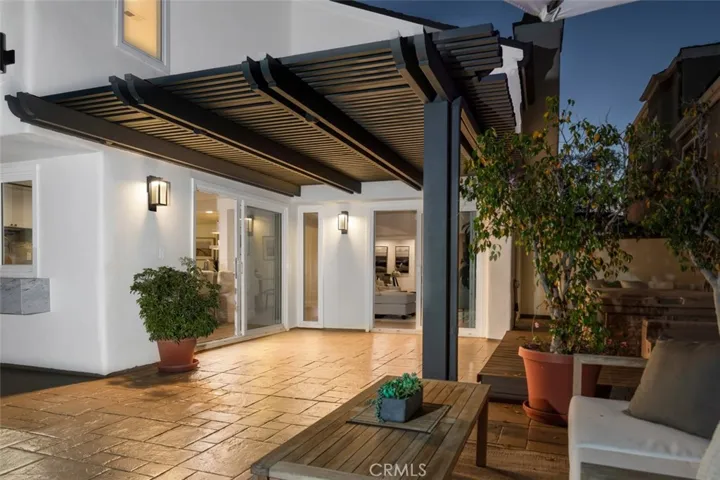 22522 Lake Forest Lane, Lake Forest, California 92630