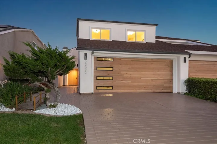 22522 Lake Forest Lane, Lake Forest, California 92630