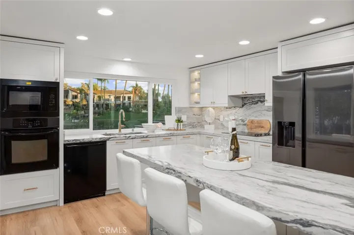 22522 Lake Forest Lane, Lake Forest, California 92630
