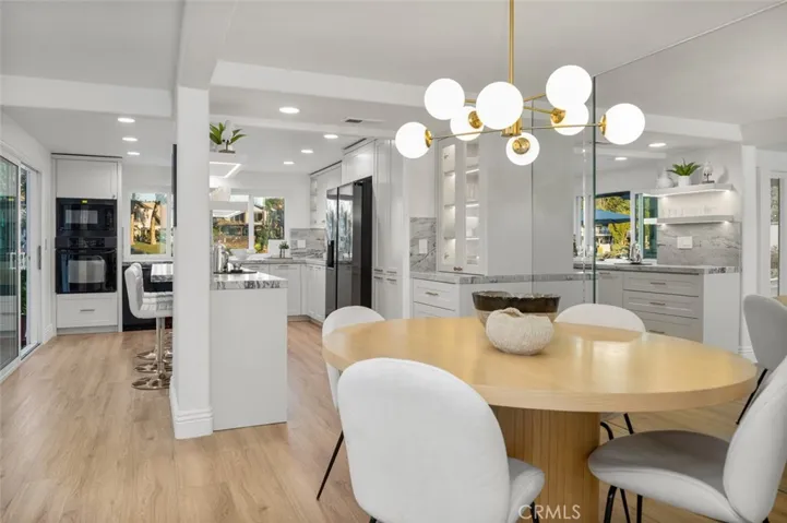 22522 Lake Forest Lane, Lake Forest, California 92630