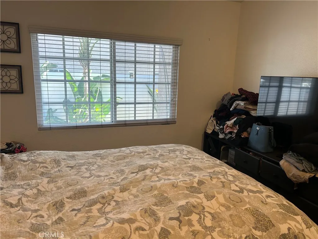 1972 De Anza, Colton, California 92324 home-pic-12
