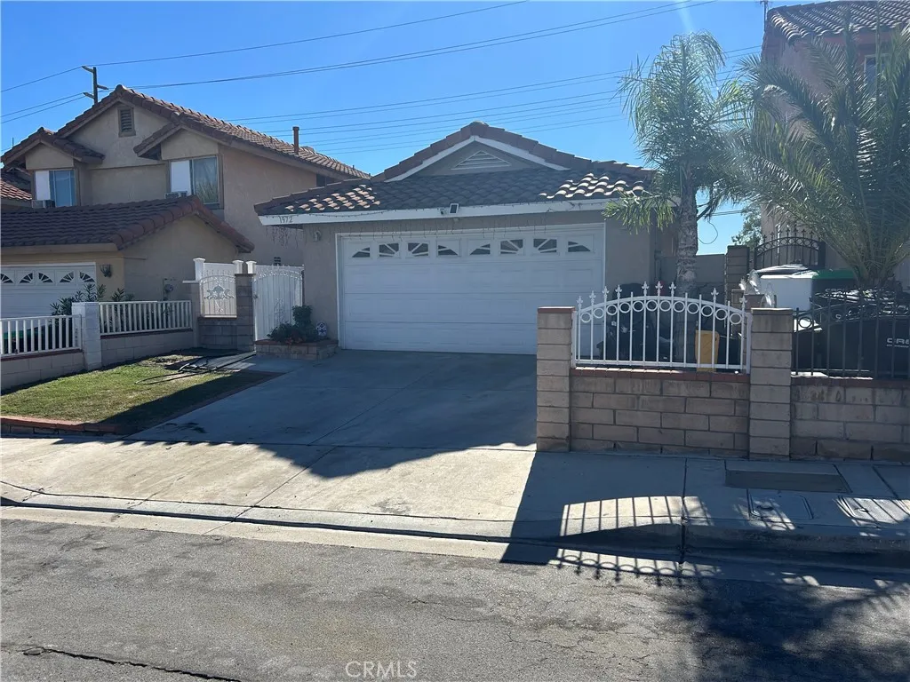 1972 De Anza, Colton, California 92324 home-pic-0