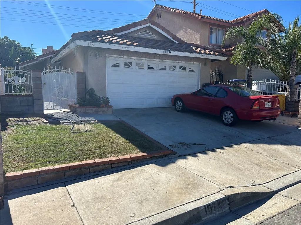 1972 De Anza, Colton, California 92324 home-pic-2