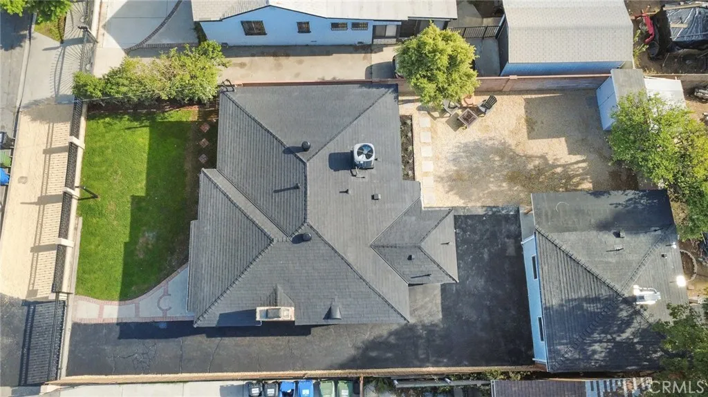 11225 Acala, San Fernando, California 91340 home-pic-41