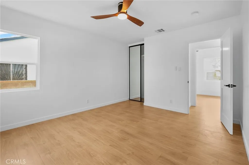 11225 Acala, San Fernando, California 91340 home-pic-22