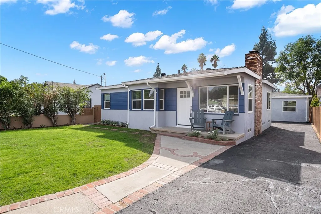 11225 Acala, San Fernando, California 91340 home-pic-3