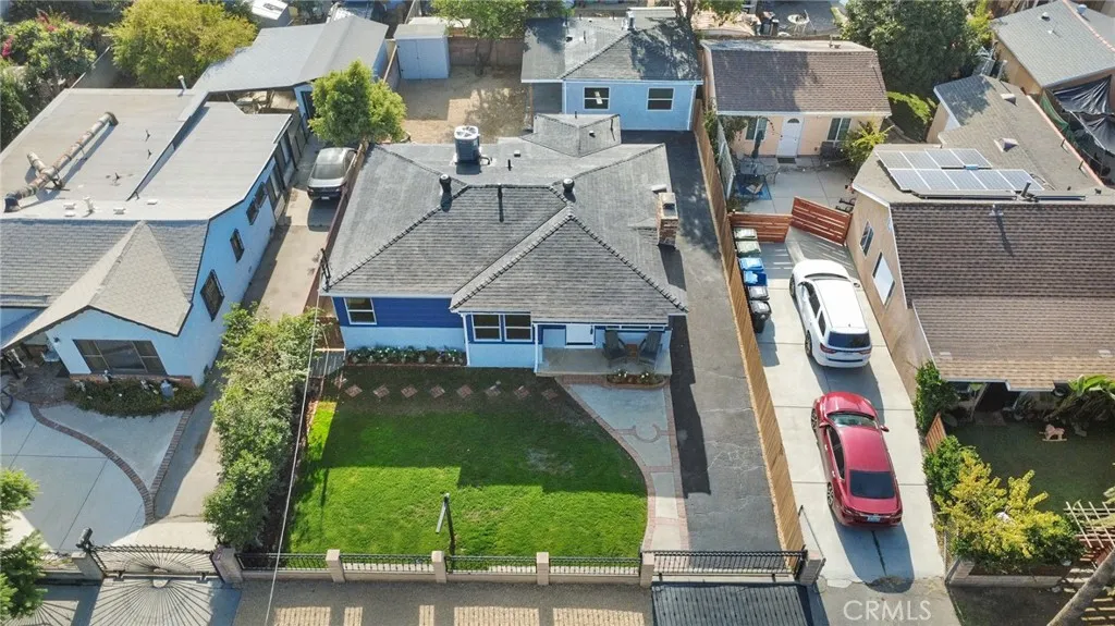 11225 Acala, San Fernando, California 91340 home-pic-4