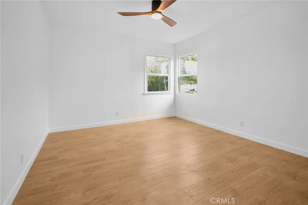11225 Acala, San Fernando, California 91340 home-pic-23