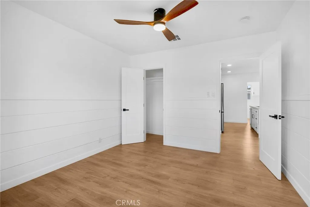 11225 Acala, San Fernando, California 91340 home-pic-21