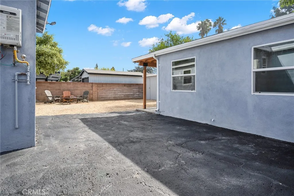 11225 Acala, San Fernando, California 91340 home-pic-28