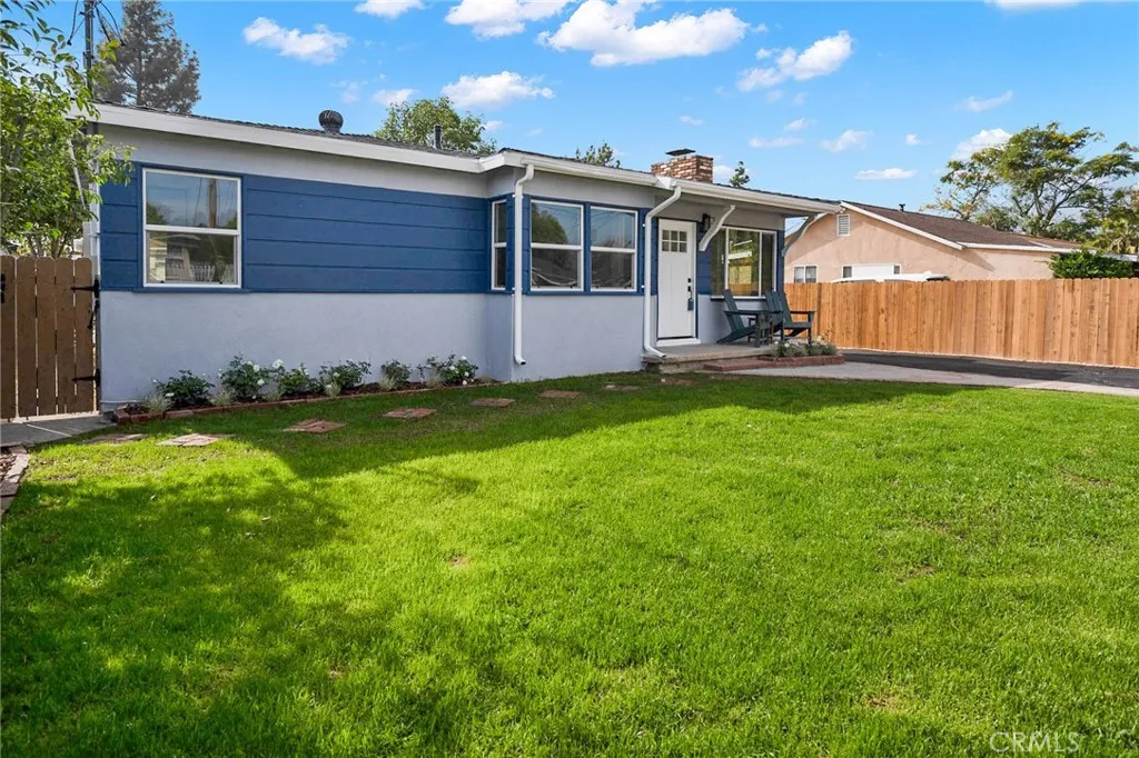 11225 Acala, San Fernando, California 91340 home-pic-1