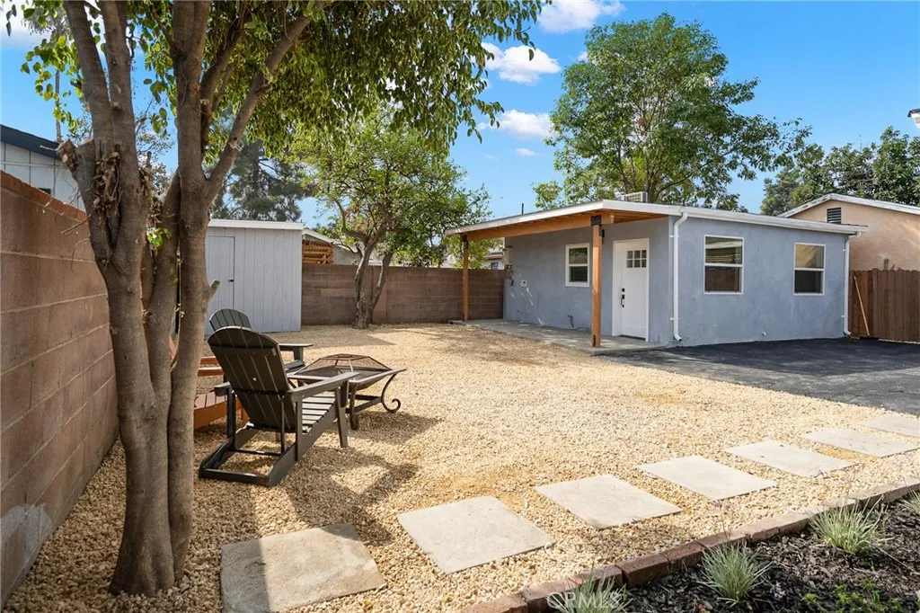 11225 Acala, San Fernando, California 91340 home-pic-29