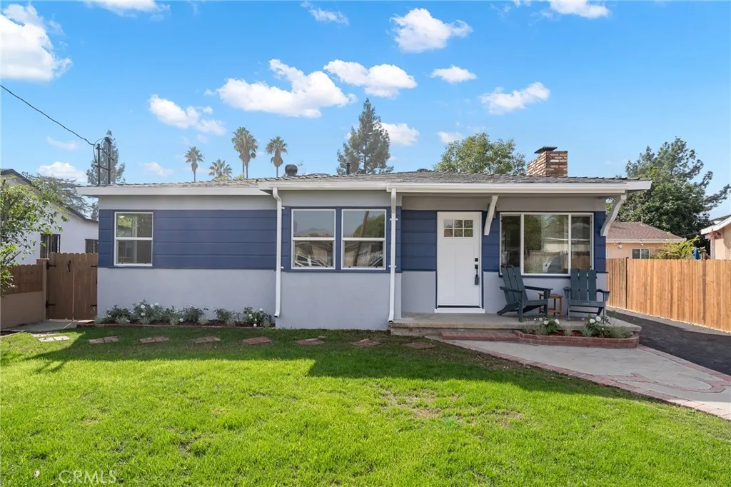 11225 Acala, San Fernando, California 91340 home-pic-43