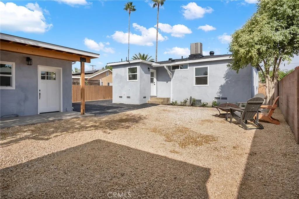 11225 Acala, San Fernando, California 91340 home-pic-27