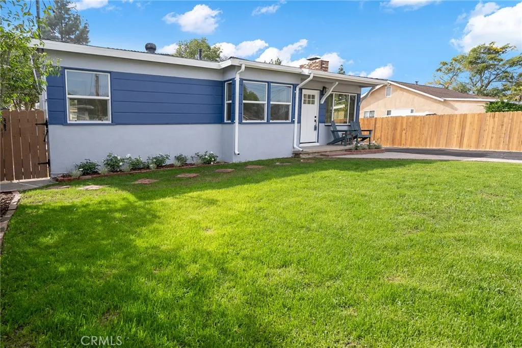 11225 Acala, San Fernando, California 91340 home-pic-42
