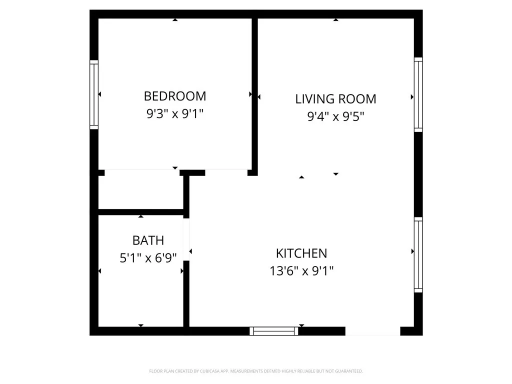 11225 Acala, San Fernando, California 91340 home-pic-39