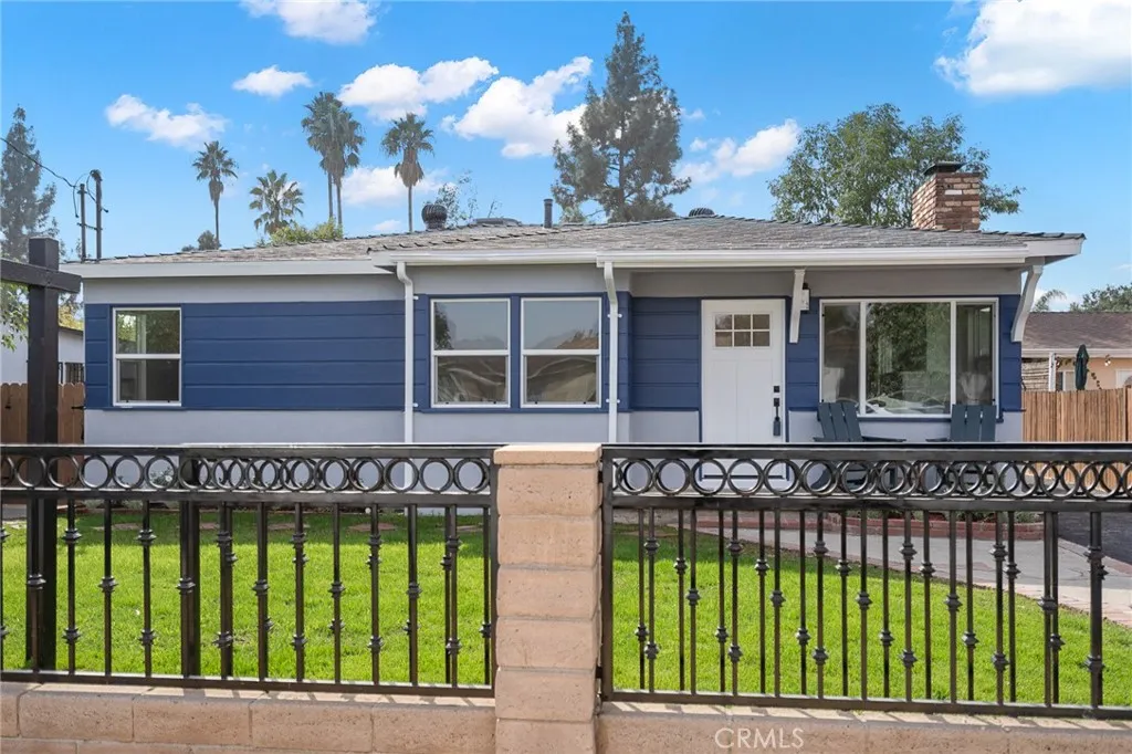 11225 Acala, San Fernando, California 91340 home-pic-0