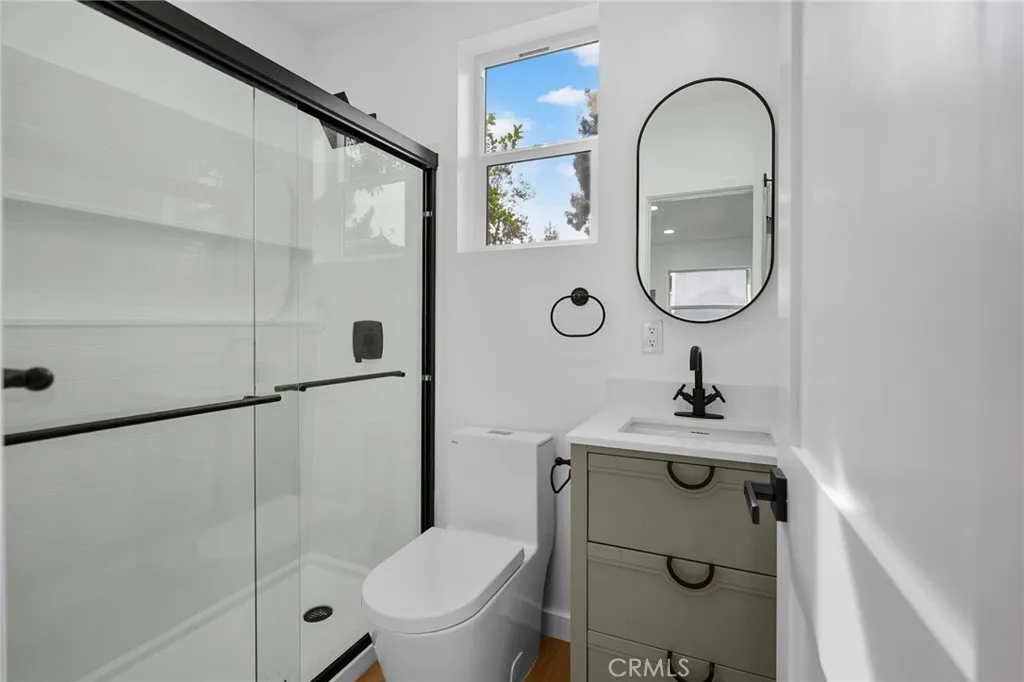 11225 Acala, San Fernando, California 91340 home-pic-36