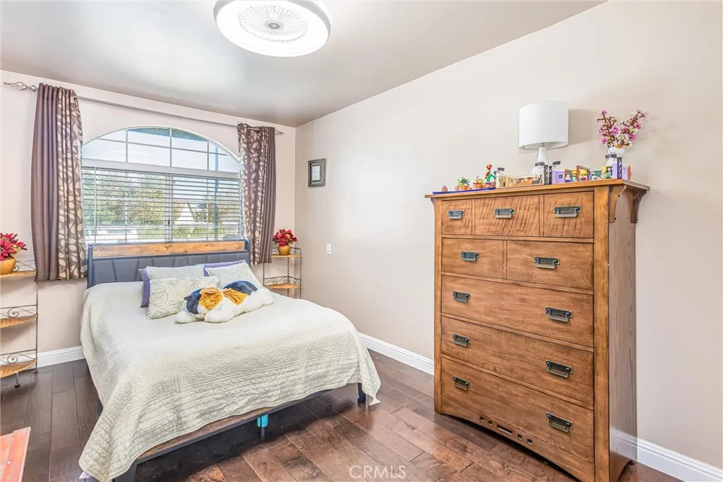 5262 Spring View, Banning, California 92220 home-pic-18