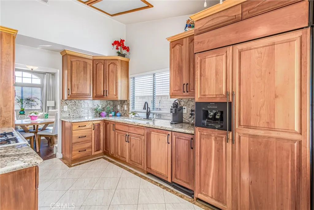 5262 Spring View, Banning, California 92220 home-pic-11