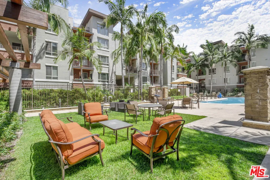 100 S Alameda Street 418, Los Angeles, California 90012 home-pic-23