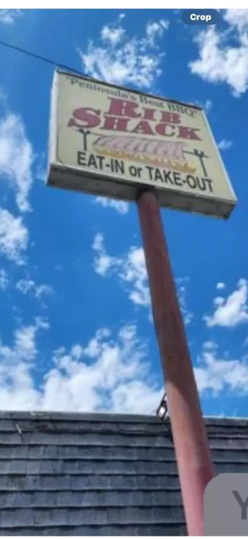 223 El Camino Real