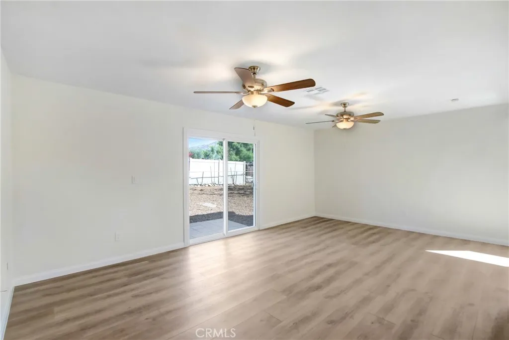 1041 Lori Court, Norco, California 92860 home-pic-2