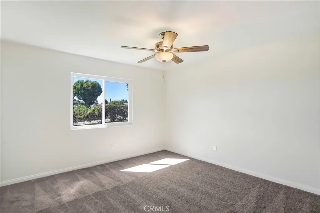 1041 Lori Court, Norco, California 92860 home-pic-14