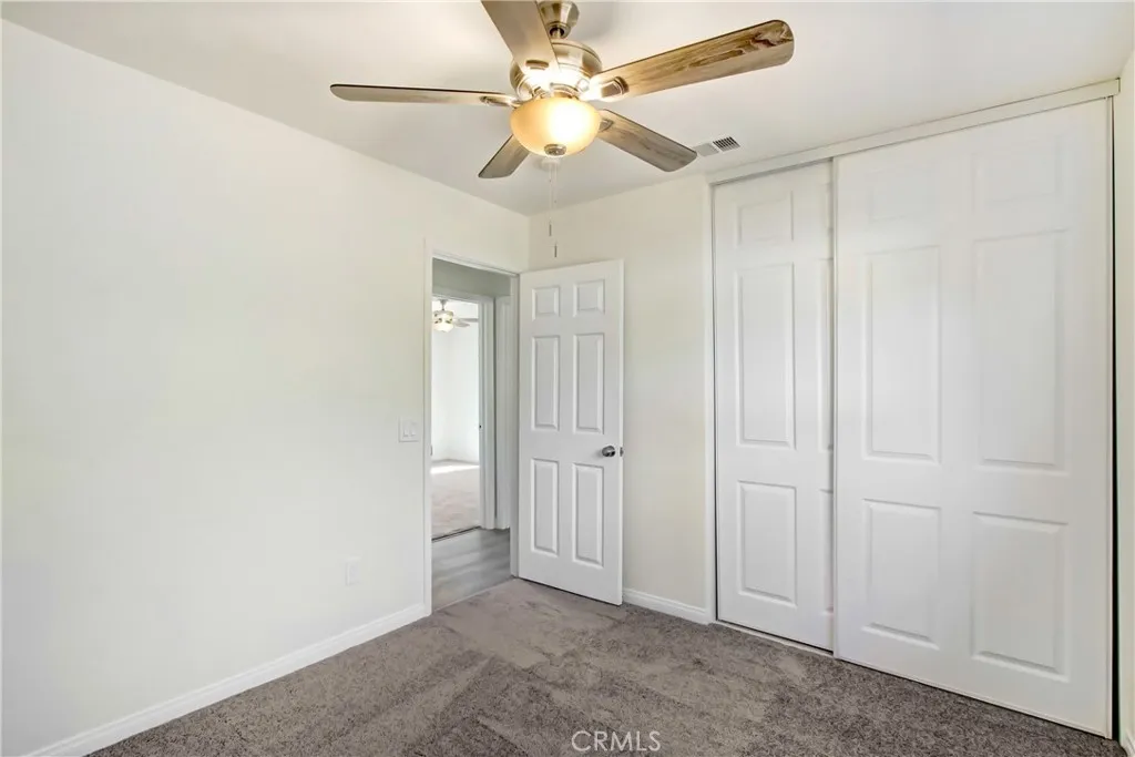 1041 Lori Court, Norco, California 92860 home-pic-11