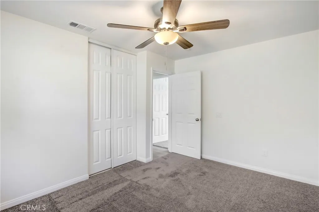 1041 Lori Court, Norco, California 92860 home-pic-13