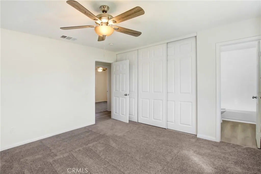 1041 Lori Court, Norco, California 92860 home-pic-16