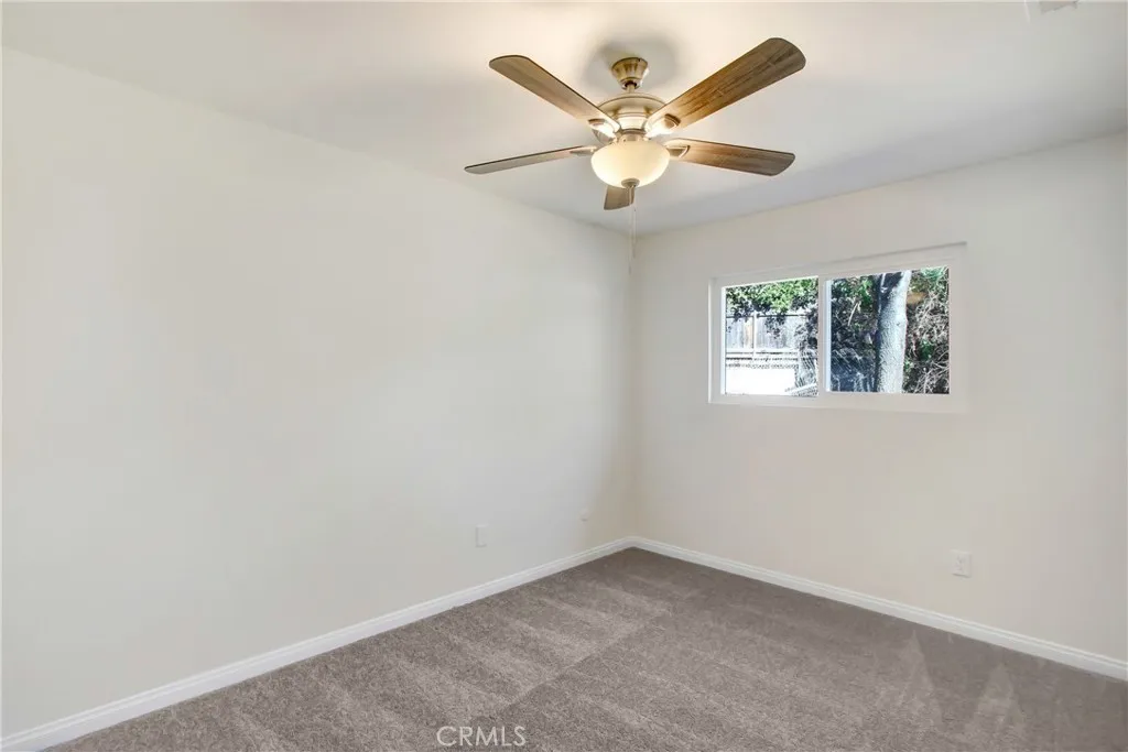 1041 Lori Court, Norco, California 92860 home-pic-12