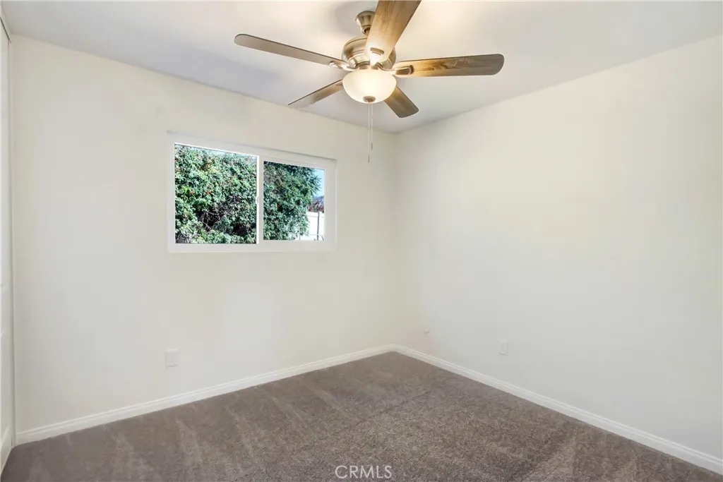 1041 Lori Court, Norco, California 92860 home-pic-10