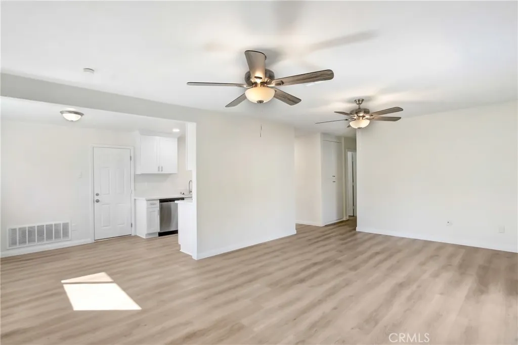 1041 Lori Court, Norco, California 92860 home-pic-4