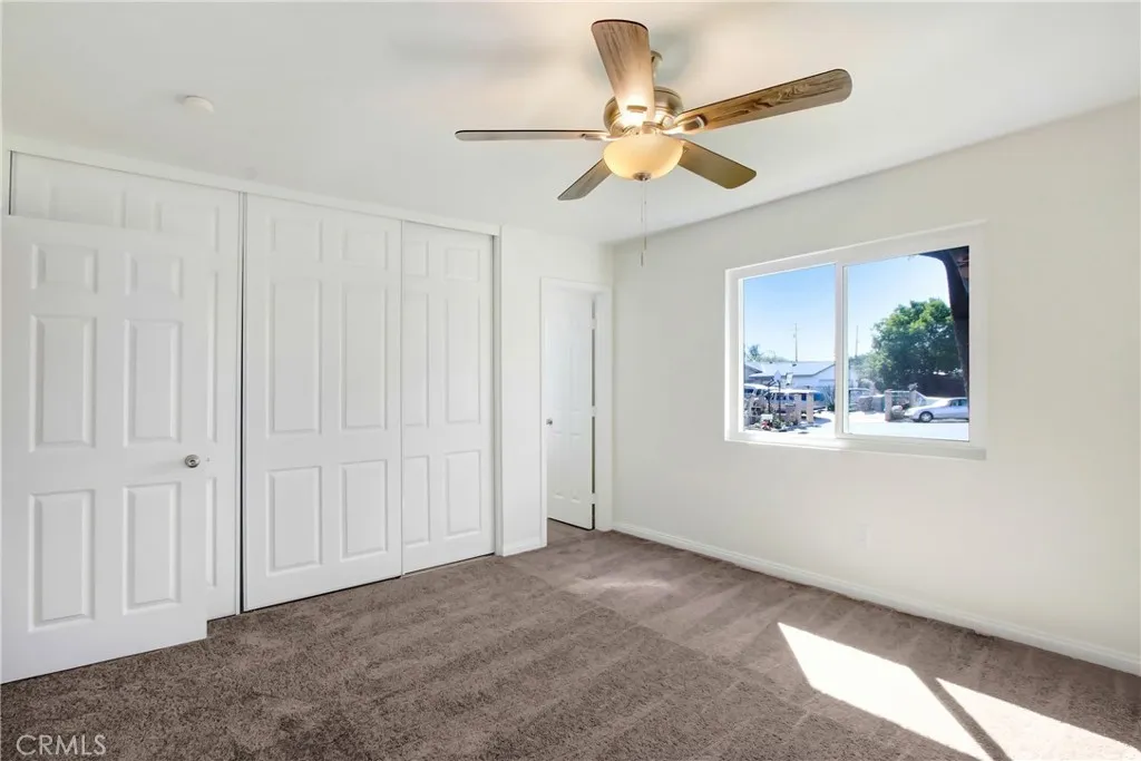 1041 Lori Court, Norco, California 92860 home-pic-15