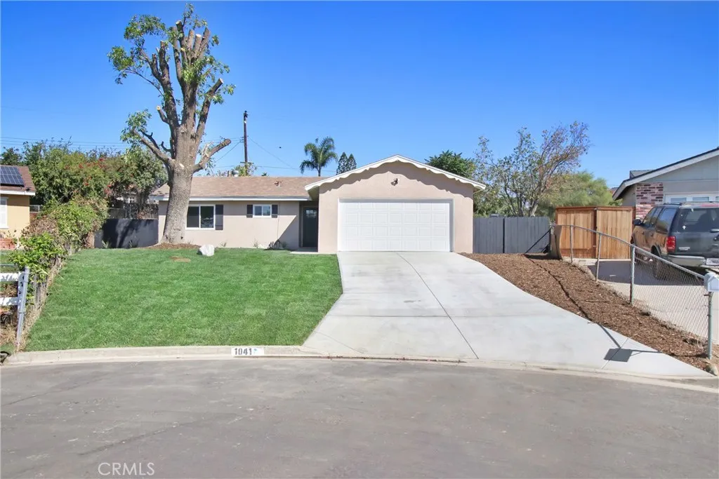 1041 Lori Court, Norco, California 92860 home-pic-1