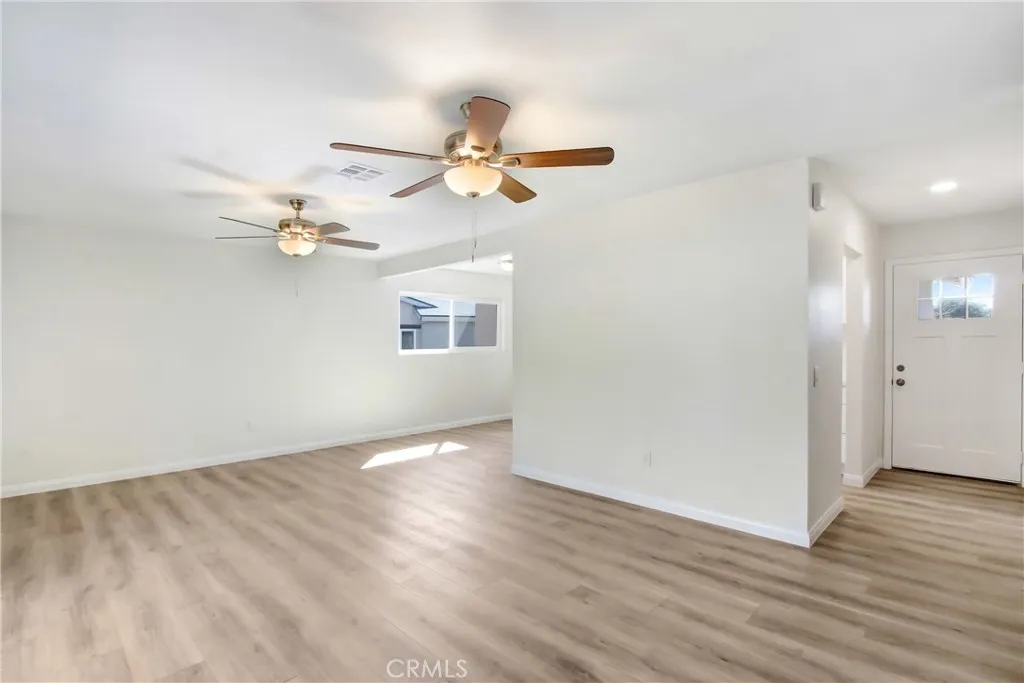 1041 Lori Court, Norco, California 92860 home-pic-3